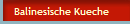 Balinesische Kueche
