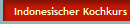 Indonesischer Kochkurs
